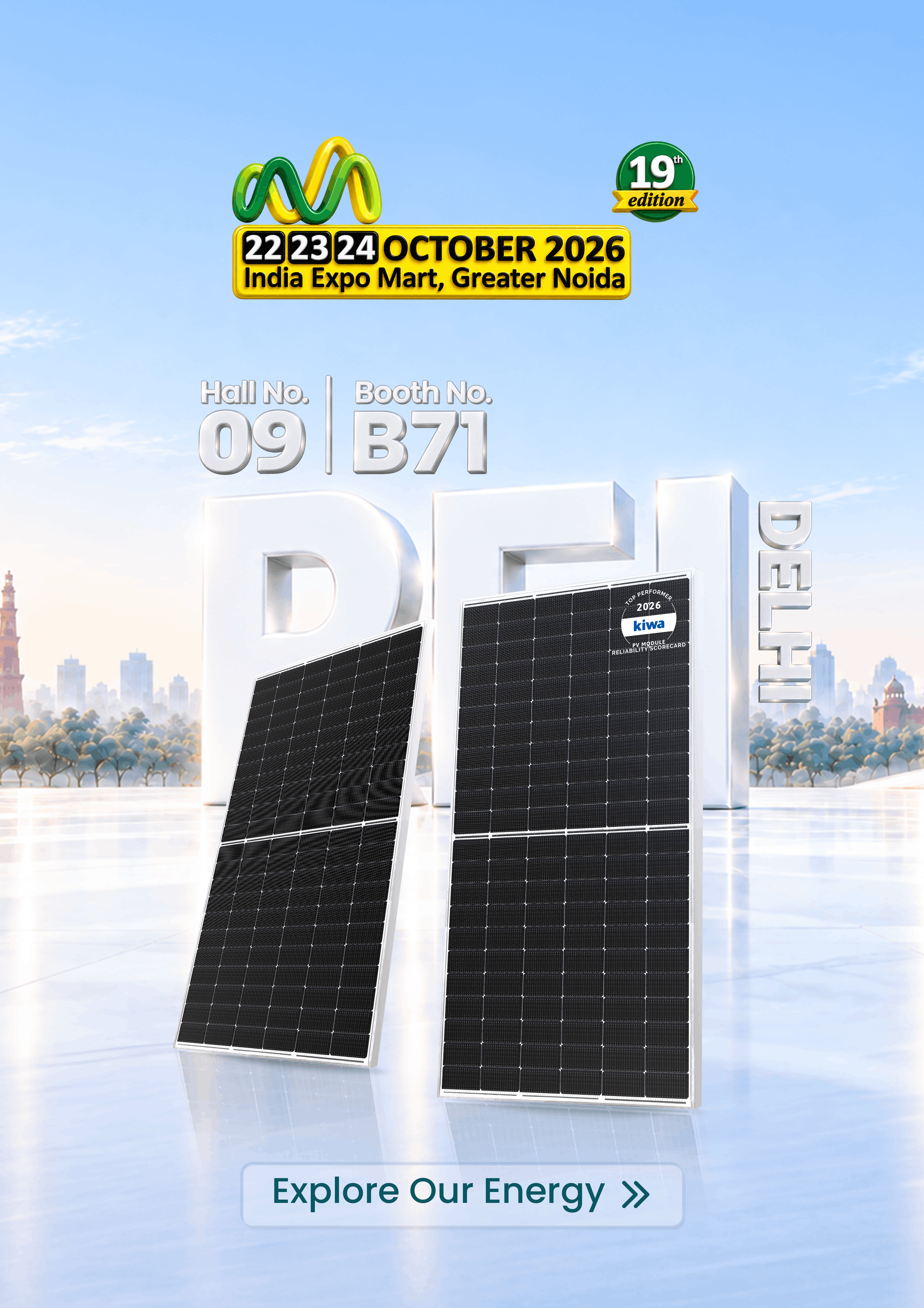 Rayzon Solar - Recruitment Fraud Alert