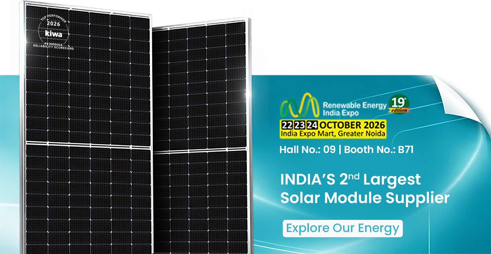 Rayzon Solar - Recruitment Fraud Alert