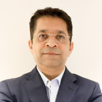 amit barve