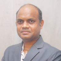 harsh shah