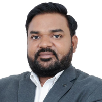 deepak kumar