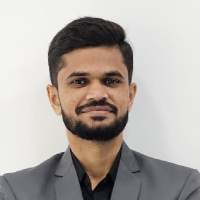 krunal sojitra