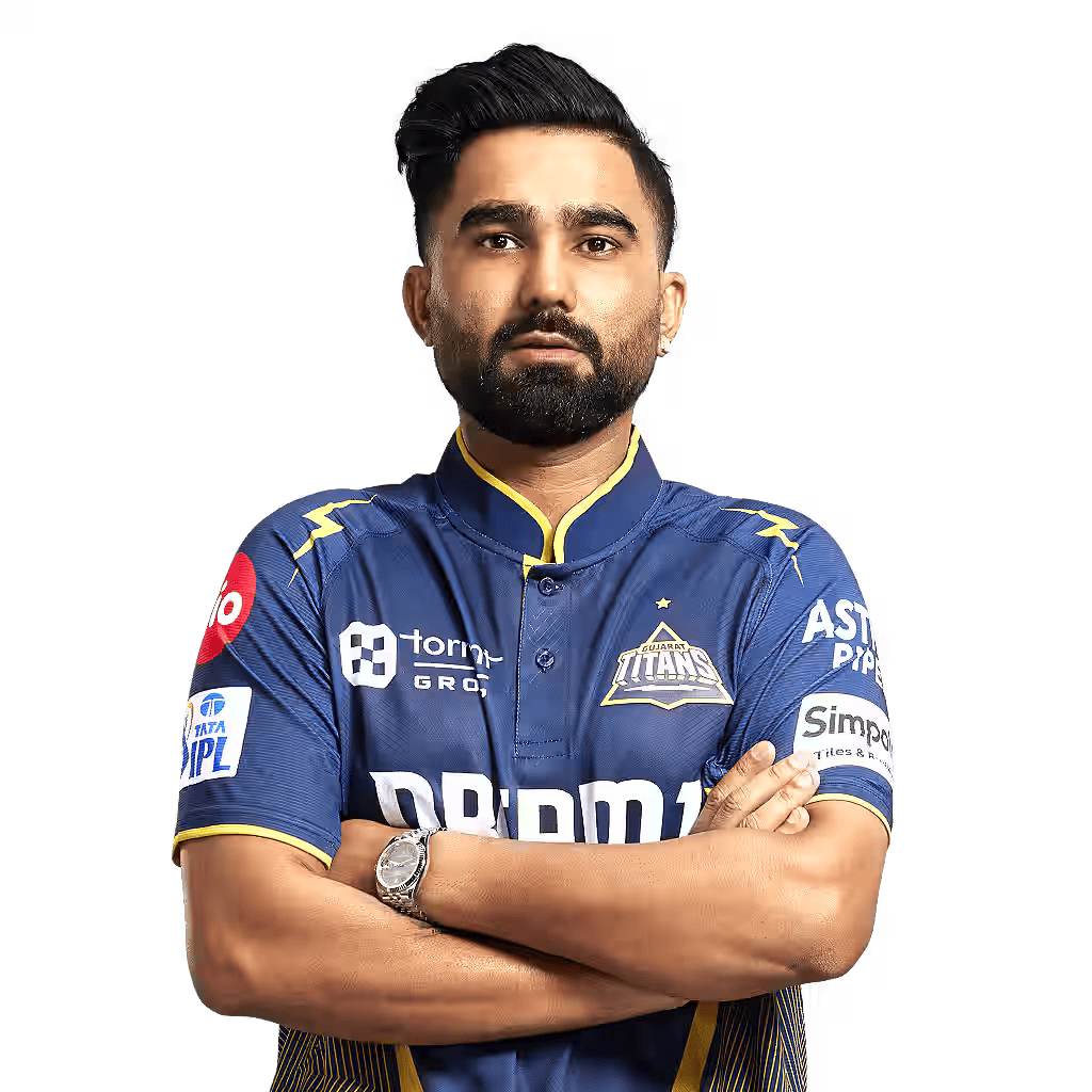 ${player.name}