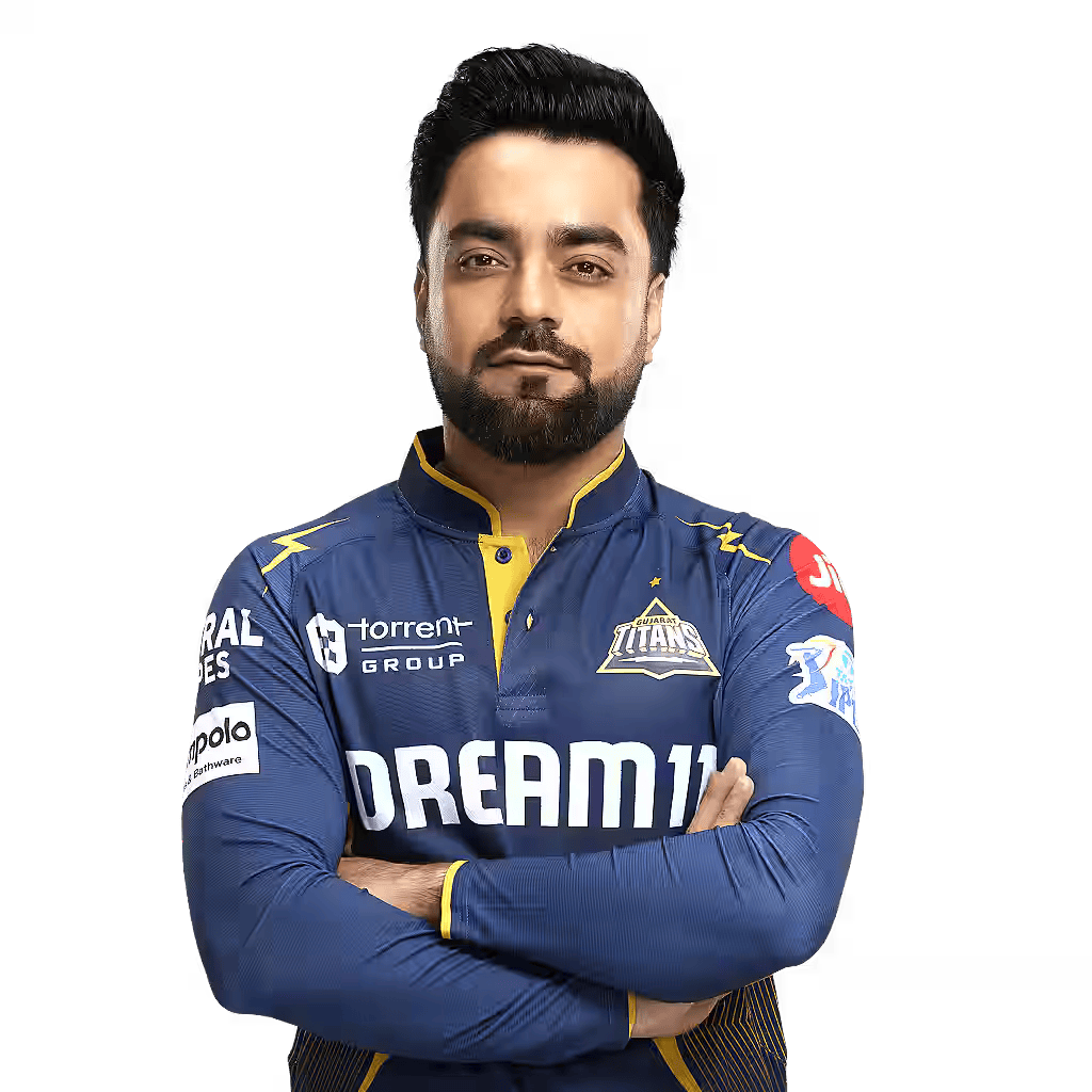 ${player.name}