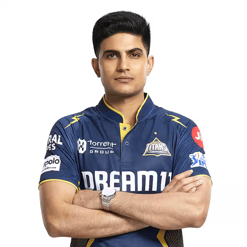 ${player.name}