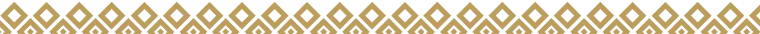 Gold Strip