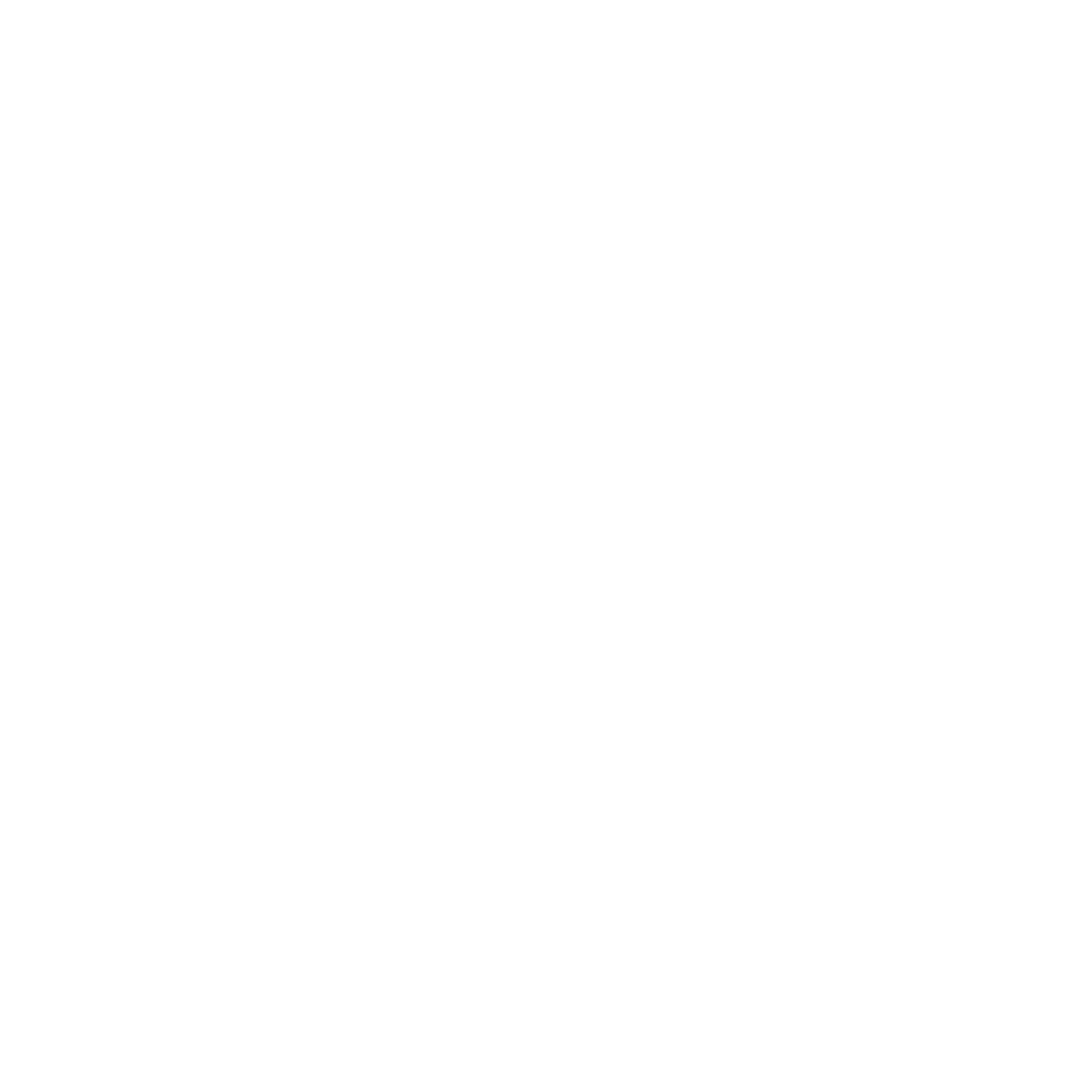 Solar Panel Icon - 2021