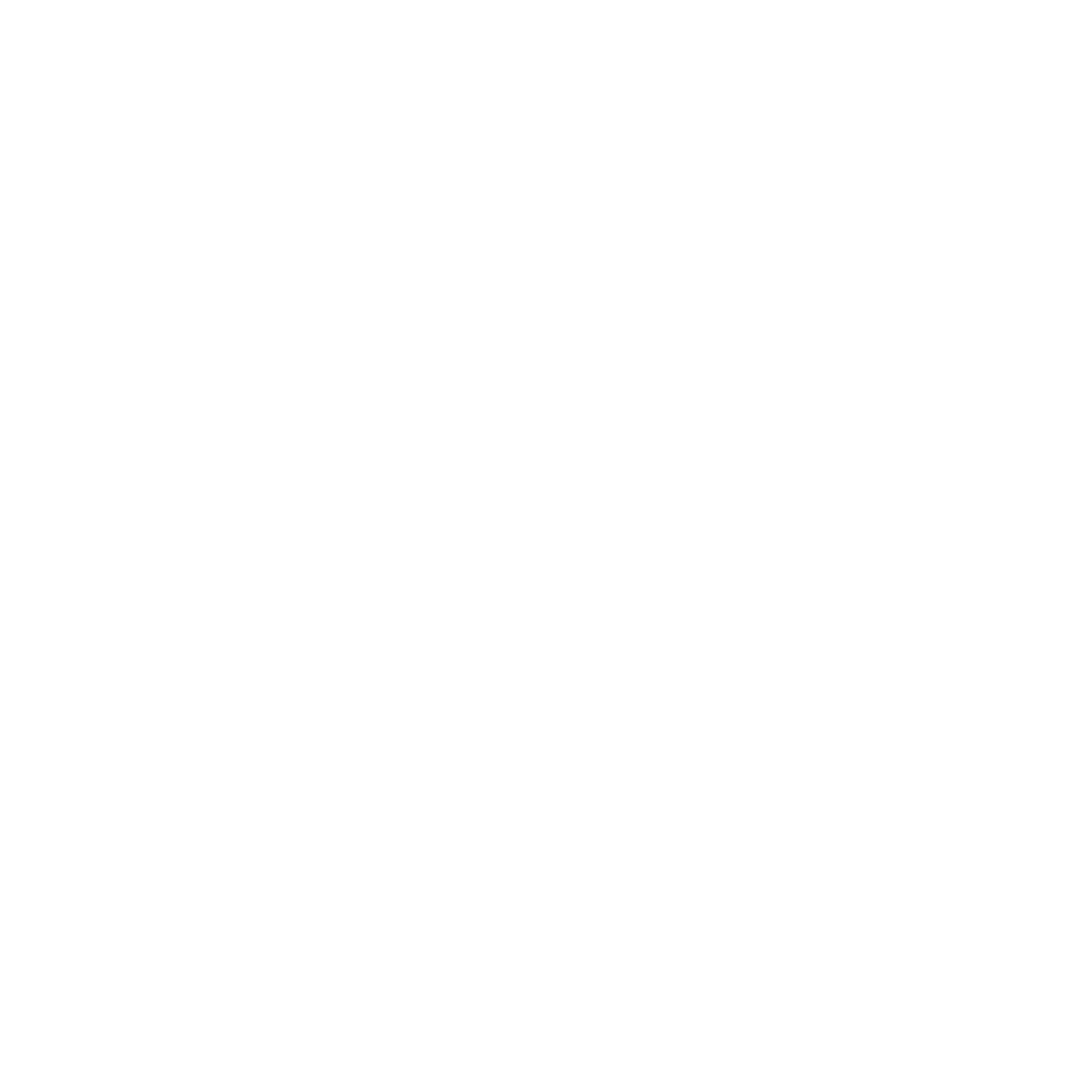 Solar Panel Icon - 2021
