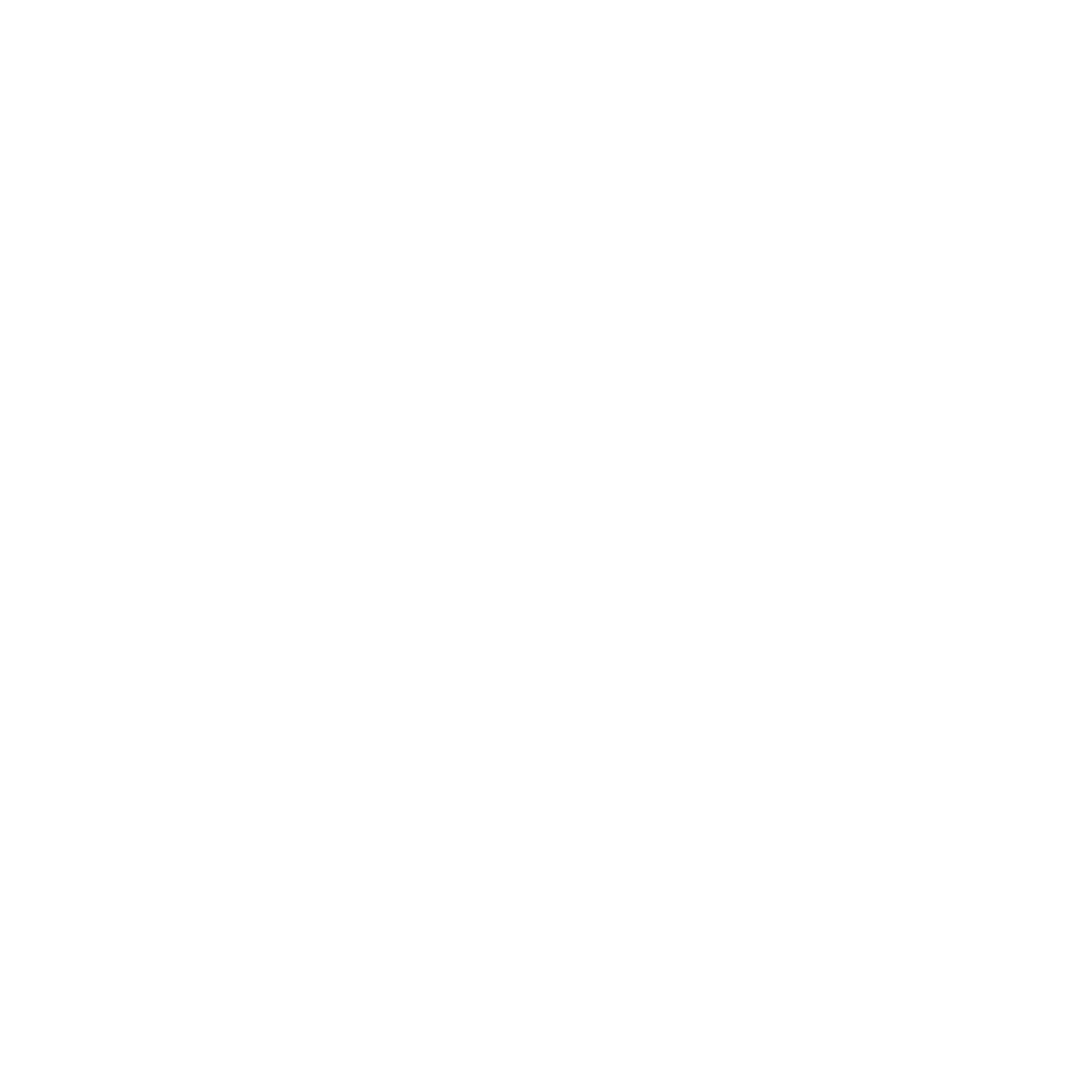 Solar Panel Icon - 2021