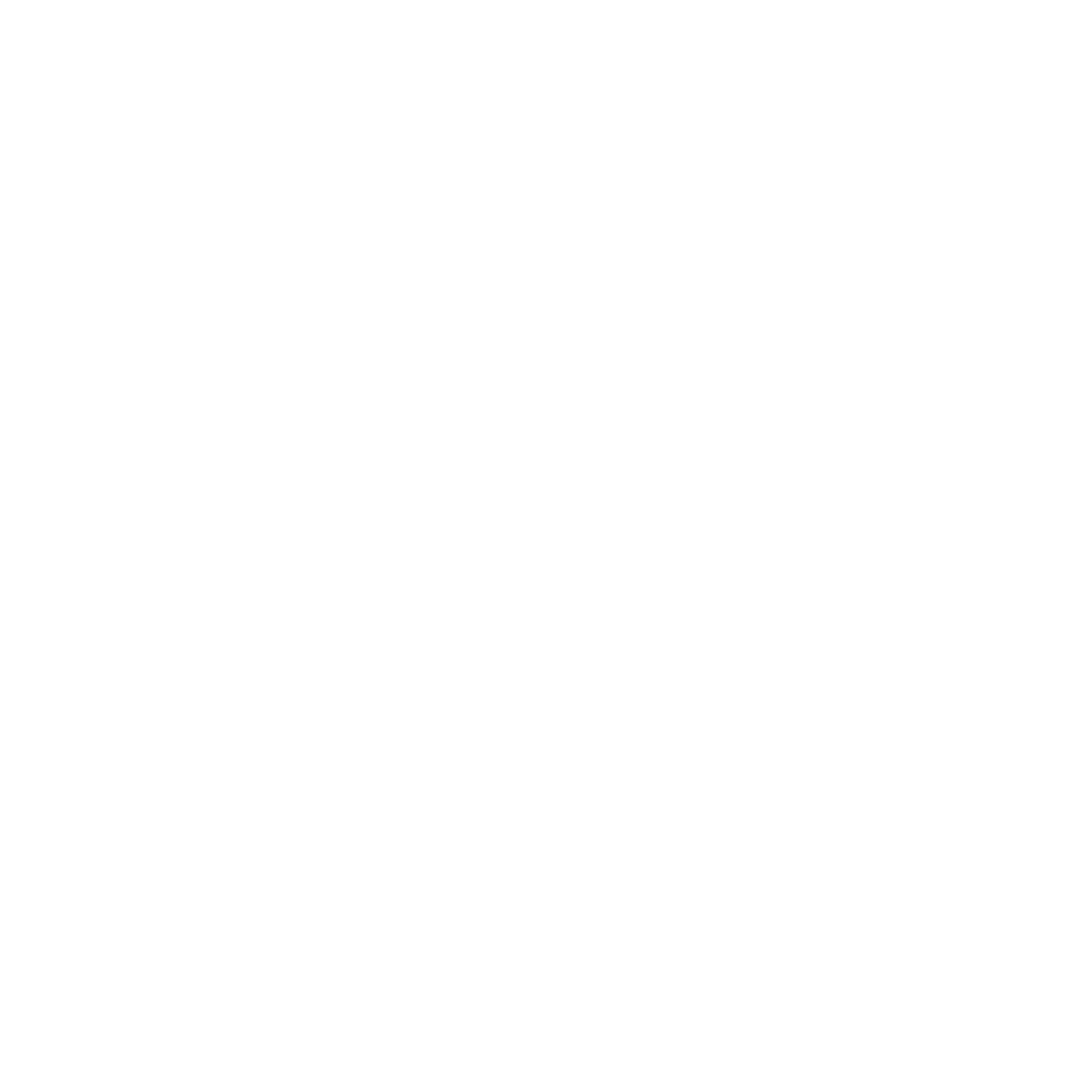 Solar Panel Icon - 2021