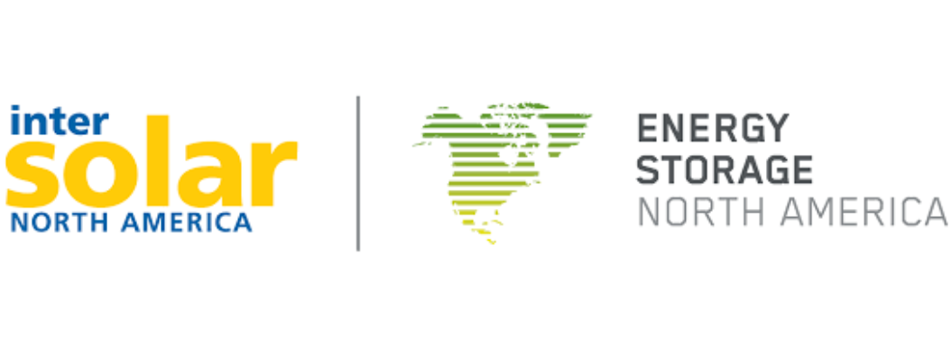 Inter Solar North America 2026