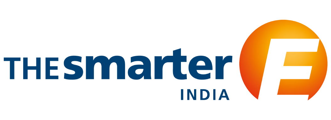 Inter Solar India 2026