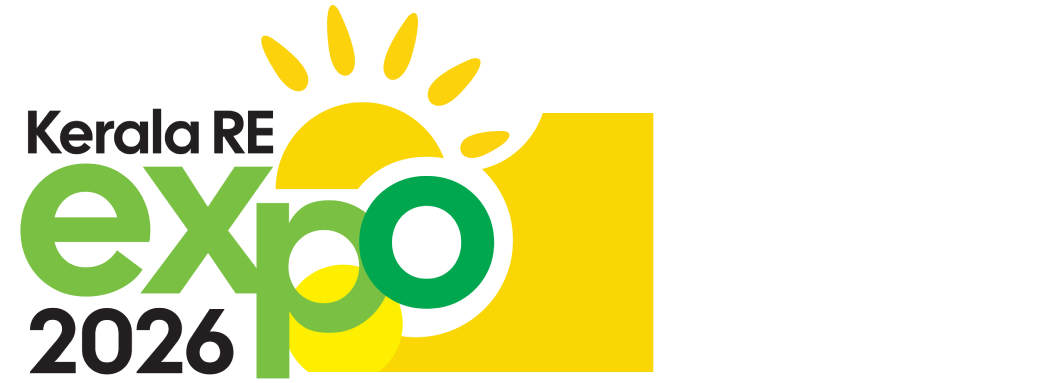 Kerala-Re Master Green Energy Expo 2026