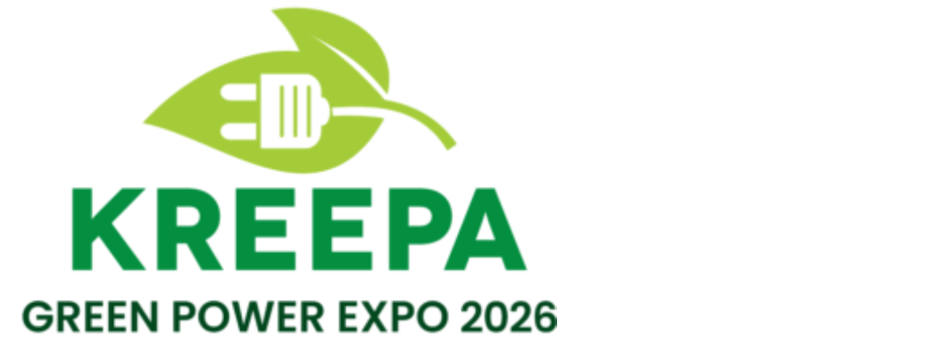 Kreepa Green Power Expo 2026