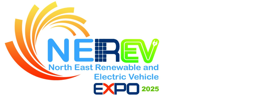 nereve-expo-2025