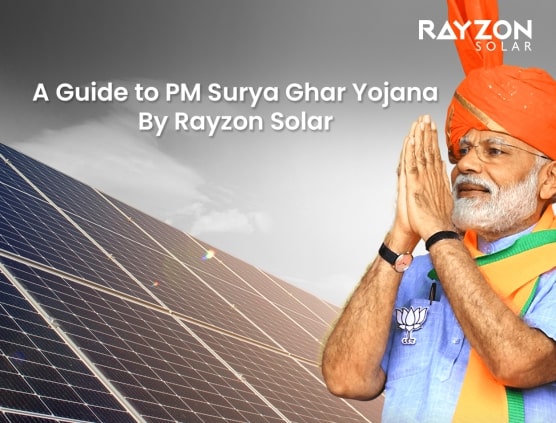 Explore the PM Surya Ghar Muft Bijli Yojana, offering subsidies and incentives for rooftop solar installations across India.