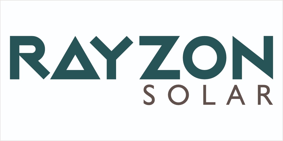 Stay updated on solar industry growth, technology advancements, policy shifts, and investment trends from July 1-7, 2024, shaping the future of renewable energy.