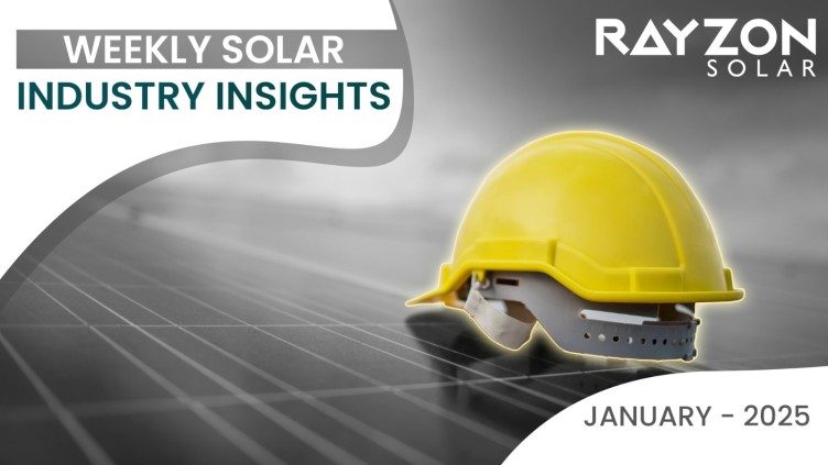 Global solar industry insights covering price trends, India’s PV export growth, and bifacial perovskite solar technology.